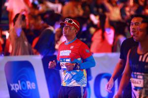 BIB: 
                            <button type="button" onclick="openModal(23769820)" class="btn btn-primary btn-sm float-right btn-popup" data-toggle="modal" data-target=".modal-high-quality">
                        <i class="fas fa-shopping-cart"></i> Add to Cart
                    </button>
                                            <button type="button" onclick="isThisMe(23769820, true)" class="btn btn-success btn-sm float-right btn-popup btn-isme hidden" data-toggle="tooltip" data-placement="bottom" title="นี่คือรูปของคุณใช่ไหม คลิกที่นี่เพื่อเอาเข้าอัลบั้ม">
                        <i class="fas fa-plus"></i> Add to album
                    </button>
                    <button type="button" onclick="isThisMe(23769820, false)" class="btn btn-warning btn-sm float-right btn-popup btn-isnotme hidden">
                        <i class="fas fa-ban"></i> Remove from album
                    </button>